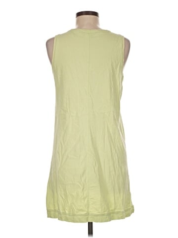 Old Navy Casual Dress (view 2)