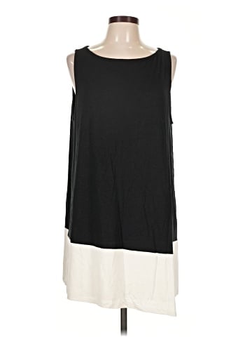 J.Jill Casual Dress (view 1)