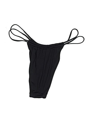 H&M Swimsuit Top (view 2)