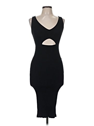 ASOS Cocktail Dress (view 1)