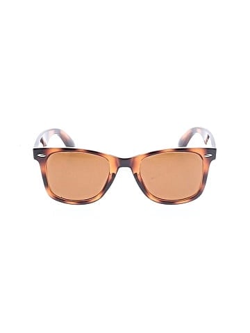 Unbranded Sunglasses (view 2)