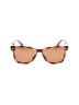 Unbranded Tan Sunglasses One size - photo 2