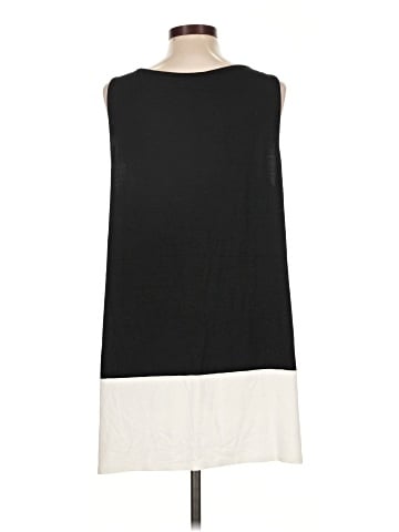 J.Jill Casual Dress (view 2)