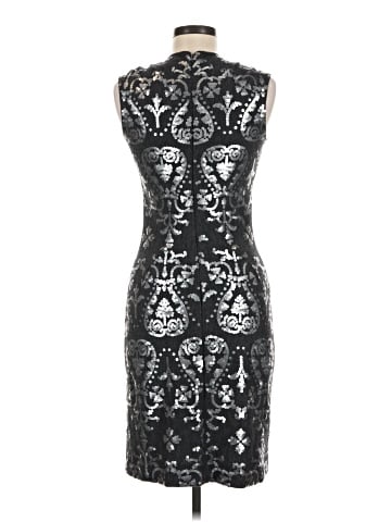 Douglas Hannant Cocktail Dress (view 2)