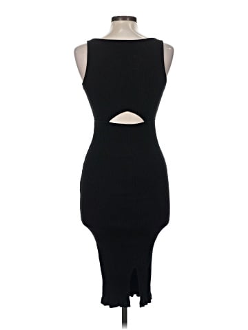 ASOS Cocktail Dress (view 2)