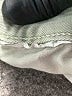 Zara Green Jeans Size 4 - photo 8