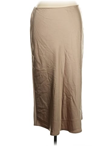 Old Navy Casual Skirt (view 1)