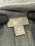 J.Jill Gray Coat Size Med Petite - photo 6