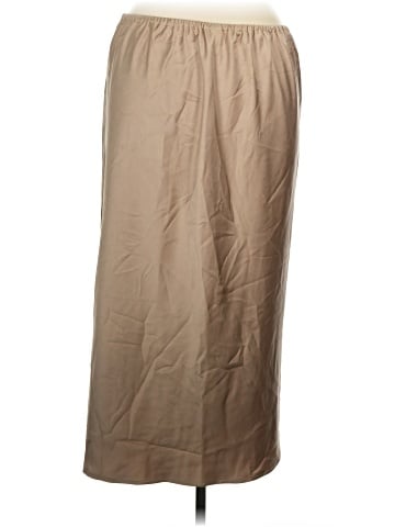 Old Navy Casual Skirt (view 2)