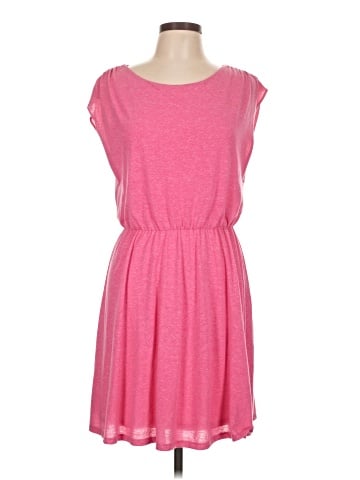 Alice + Olivia Casual Dress (view 1)