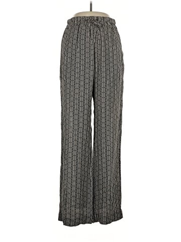 Reiss Casual Pants (view 1)