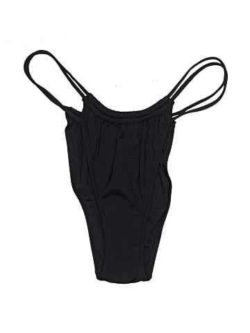 H&M Swimsuit Top (view 1)