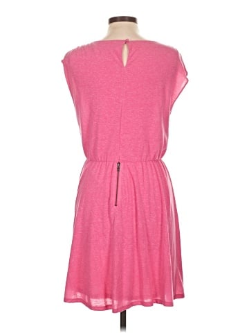 Alice + Olivia Casual Dress (view 2)