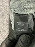 Torrid Gray Sweatshirt Size 4X Plus (4) - photo 8