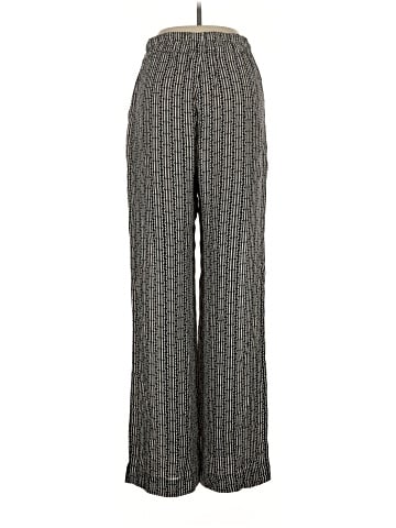 Reiss Casual Pants (view 2)