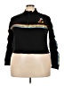 Disney Black Pullover Sweater Size 3X - photo 1