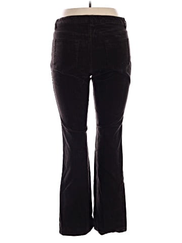 Lands' End Casual Pants (view 2)