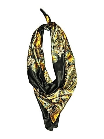 Unbranded Scarf (view 1)