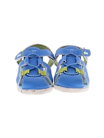 See Kai run Sandals (view 2)