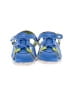 See Kai run Blue Sandals Size 6 (kids) - photo 2