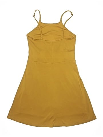 Girlfriend Collective Skort (view 2)