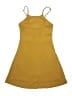 Girlfriend Collective Yellow Skort Size S - photo 2