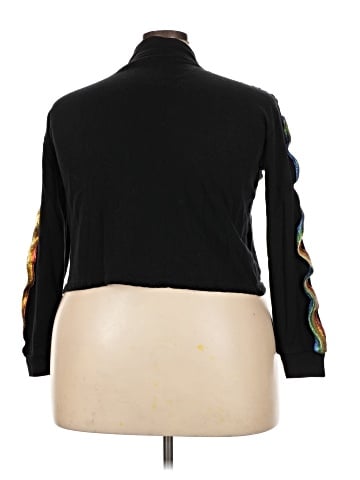 Disney Pullover Sweater (view 2)