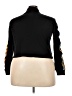 Disney Black Pullover Sweater Size 3X - photo 2