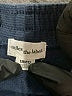 miles the label Blue Cargo Shorts 12-18 MO / 18 MO - photo 3