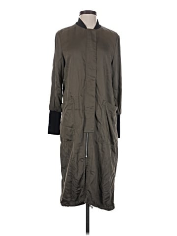 Soia & Kyo Casual Dress (view 1)