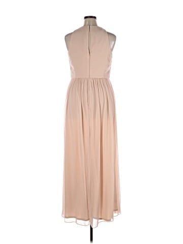 Thread Casual Dress (view 2)