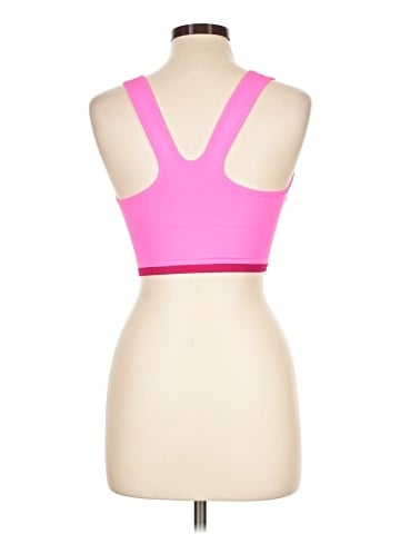 New Balance Sports Bra (view 2)