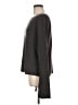 Helmut Lang Gray Wool Pullover Sweater Size M - photo 5