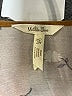 Matilda Jane Hearts Brown Jumpsuit Size L - photo 4