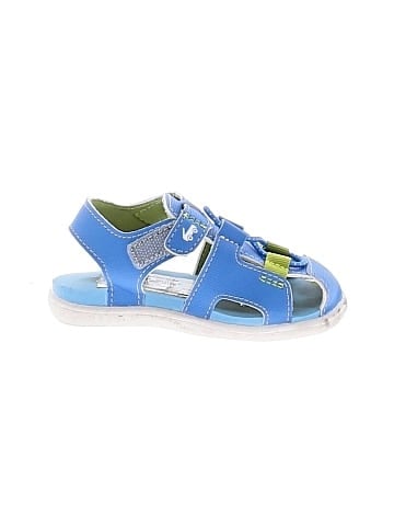 See Kai run Sandals (view 1)