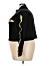 Disney Black Pullover Sweater Size 3X - photo 5