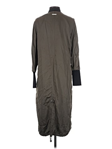 Soia & Kyo Casual Dress (view 2)
