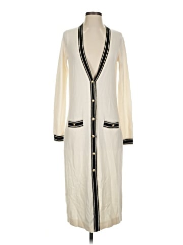 L'Agence Kimono (view 1)