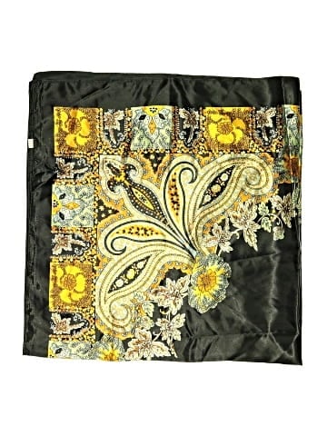 Unbranded Scarf (view 2)