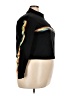 Disney Black Pullover Sweater Size 3X - photo 4