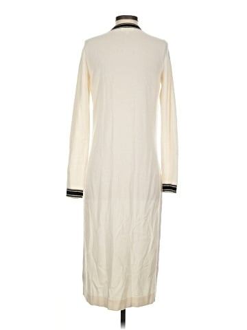 L'Agence Kimono (view 2)