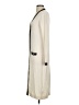 L'Agence Ivory Kimono Size XS (tall) - photo 5