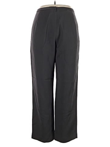 Pendleton Wool Pants (view 1)