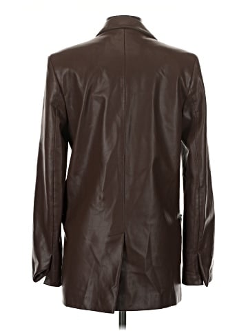 Zara Blazer (view 2)