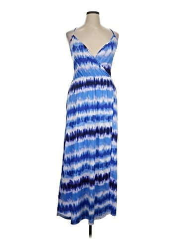 Nine 1 Eight Casual Dress (view 1)