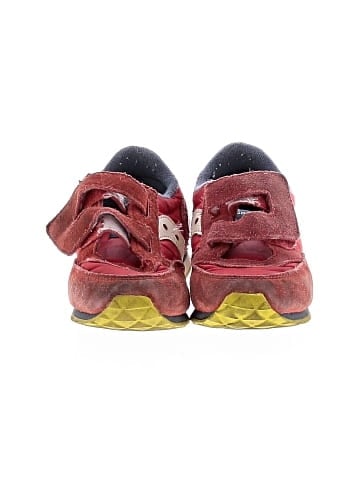 Saucony Sneakers (view 2)