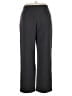 Pendleton 100% Wool Gray Wool Pants Size 14 - photo 2