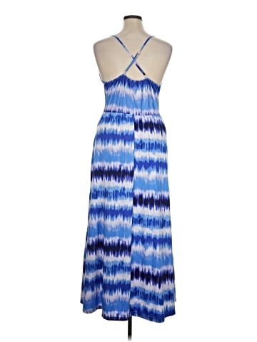 Nine 1 Eight Casual Dress (view 2)