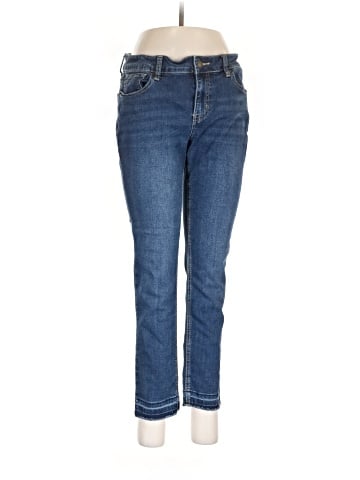 Westport Jeans (view 1)