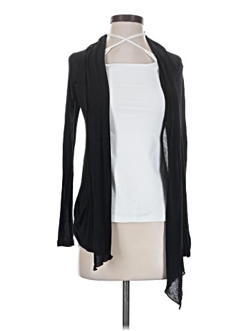 Ambiance Cardigan (view 1)